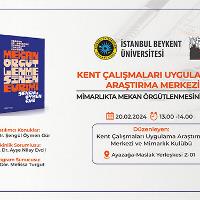 kent-calismalari-event