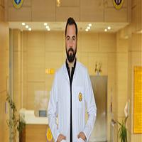 kerem-can-isik-web