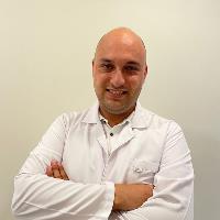 kerem-kirna