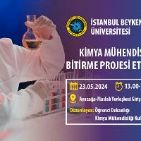 kimya-muhendisligi-bitirme-projesi-etkinligi