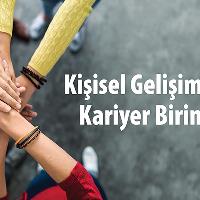 kisisel-gelisim-ve-kariyer-birimi-576x400-1