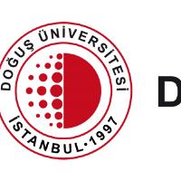 kitalar-arasi-turizm-yonetimi-konferansi-form