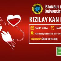 kizilay-kan-bagisi