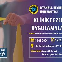 klinik-egzersiz-uygulamalari-