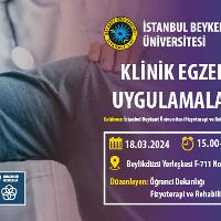 klinik-egzersiz-uygulamalari-