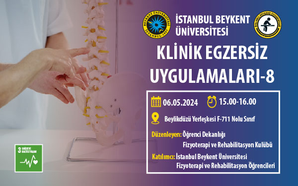 klinik-egzersiz-uygulamalari-8