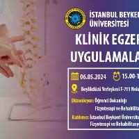 klinik-egzersiz-uygulamalari-8
