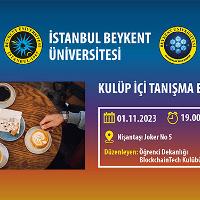 klup-ici-tanisma-600x375