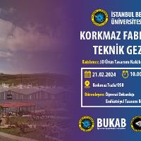 korkmaz-fabrikasi-teknik-gezisi