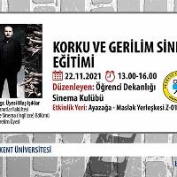 korku-ve-gerilim-sinemasi-egitimi