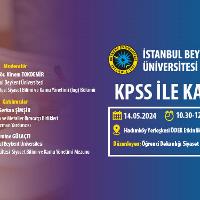 kpss-ile-kariyer