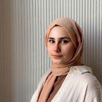 kubra