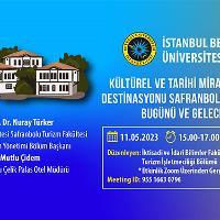 kulturel