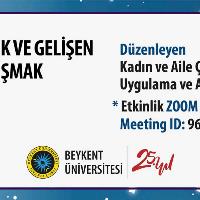 kuresel-dinamik-ve-gelisen-bir-cevrede-calismak-1920-700