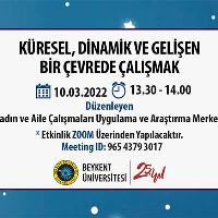 kuresel-dinamik-ve-gelisen-bir-cevrede-calismak-576-400