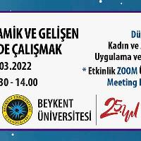 kuresel-dinamik-ve-gelisen-bir-cevrede-calismak-992-400