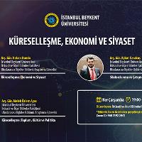 kuresellesme-600x375