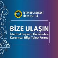 kurumsal-bigi-1280x720