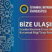 kurumsal-bigi-576x400