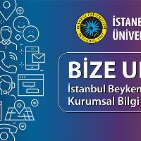 kurumsal-bigi-992x400