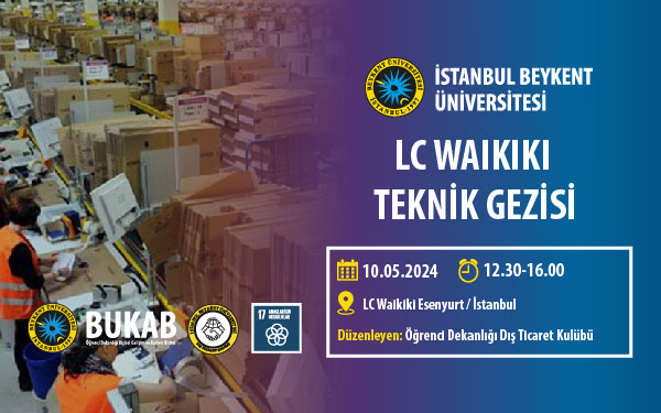 lc-waikiki-teknik-gezisi