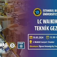 lc-waikiki-teknik-gezisi