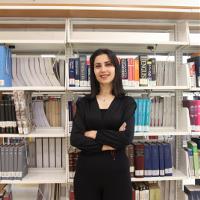 leyla-kayar