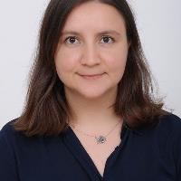 leyla