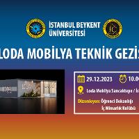 lodamobilyateknikgezisi-