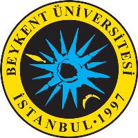 logodeneme