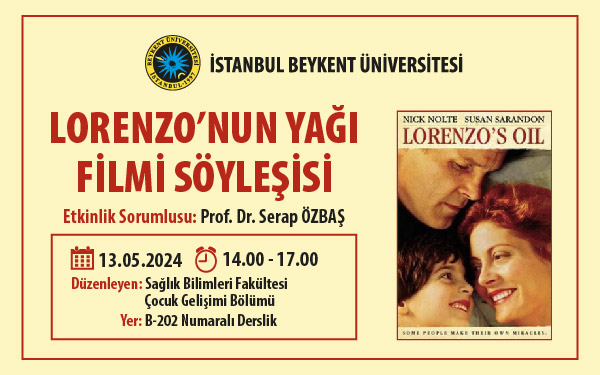 lorenzo-nun-yagi-filmi-soylesisi