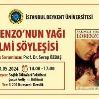 lorenzo-nun-yagi-filmi-soylesisi