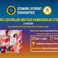 losemili-cocuklar-events