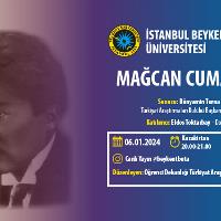 magcan-cumabay