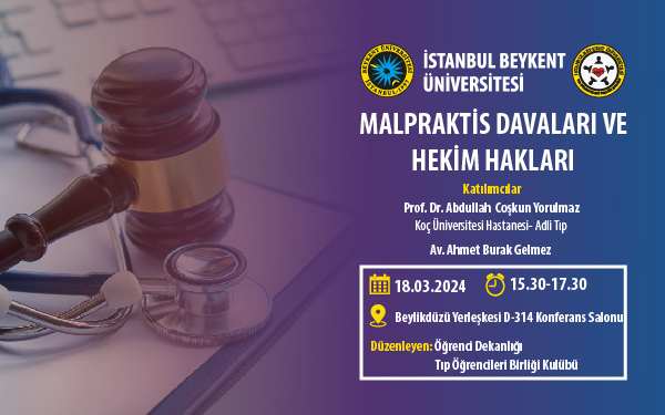 Malpraktis davaları ve hekim hakları-04