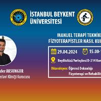 manuel-terapi-tekniklerini-fizyoterapistler-nasil-kullanmali
