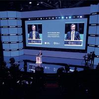 marka-insasi-news