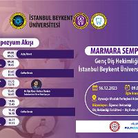 marmara-sempozyumu-akis