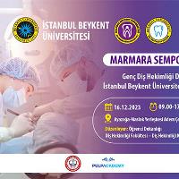 marmara-sempozyumu