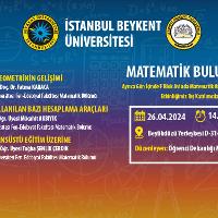 matematik-bulusmalari