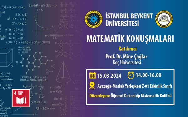 matematik-konusmalari-