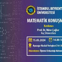 matematik-konusmalari-