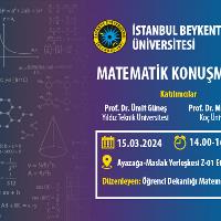 matematik-konusmalari