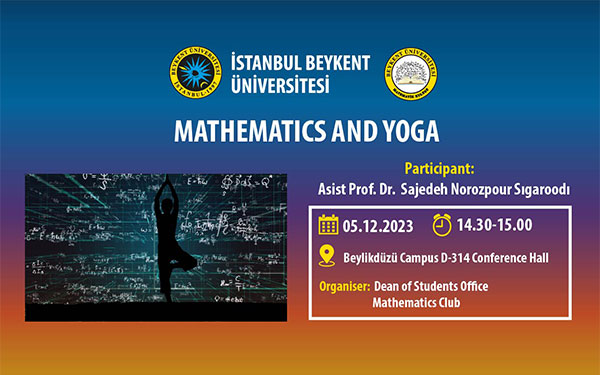 mathematics-and-yoga