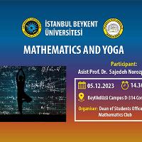 mathematics-and-yoga
