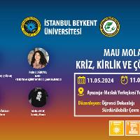 mau-mola-kriz-kirlilik-cozumler
