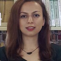 maydin_endtas_tr