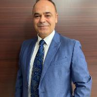 MEHMETBAĞCI