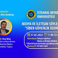 medya-iletisim
