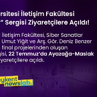 medyasergibanner